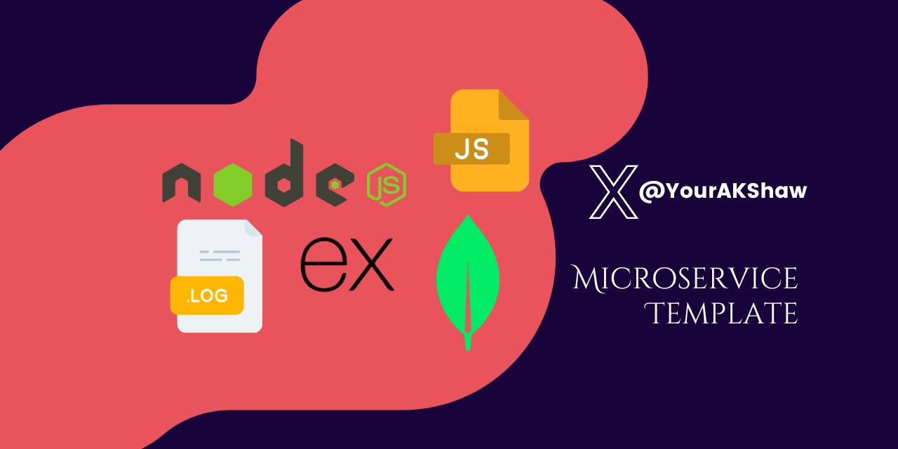 microservice-template-nodejs-js