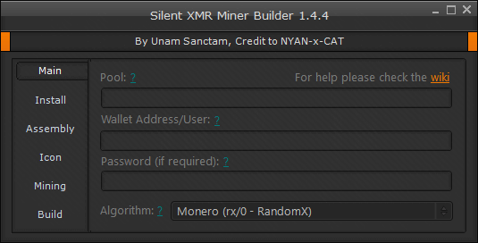 SilentXMRminer2024