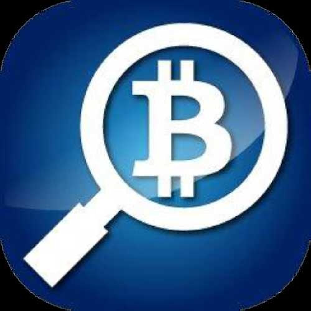 BTC-Private-Key-Finder