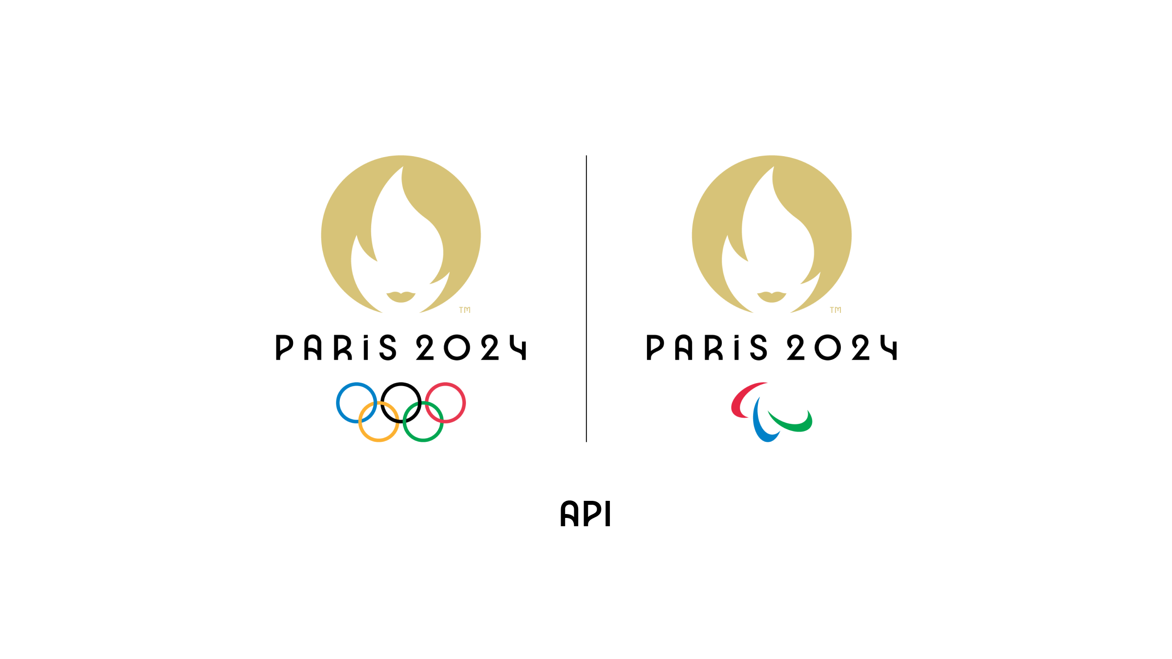 paris-2024-olympic-api