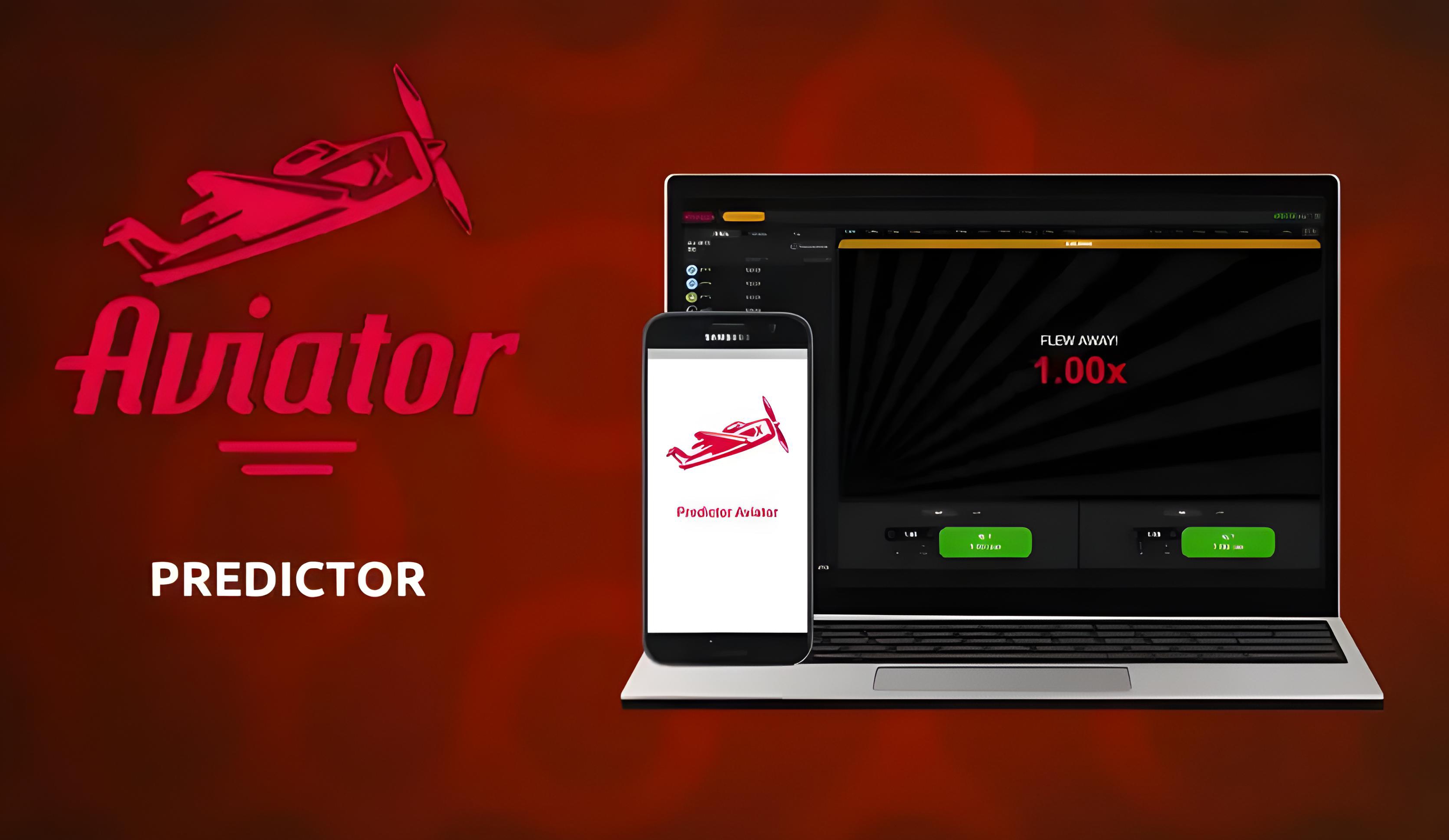 aviator-predictor