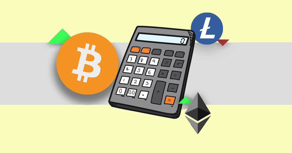 Crypto-Coln-CalcuIator-2024