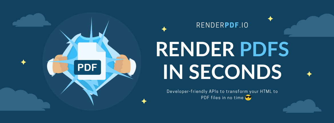 renderpdf-laravel