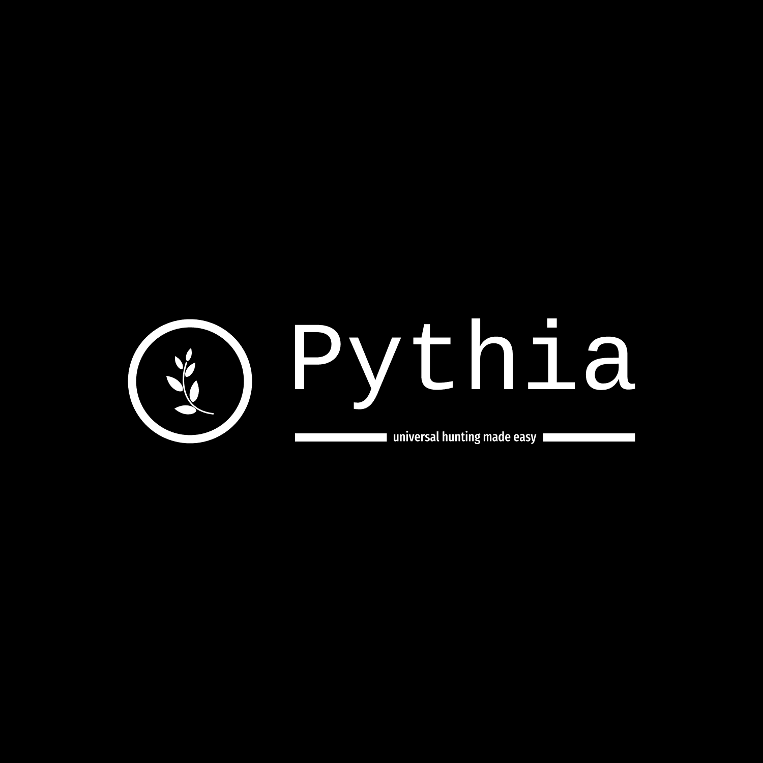 pythia