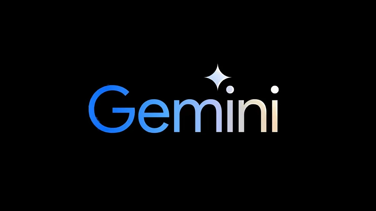 sj-gemini-vertex-ai