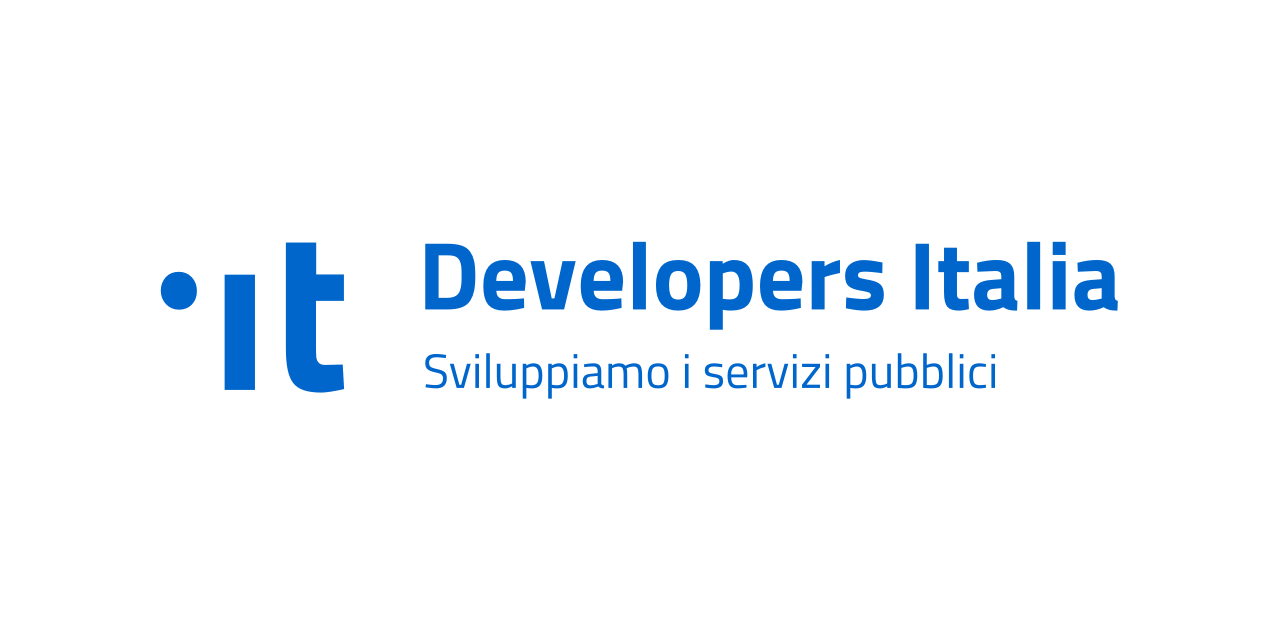 developers.italia.it