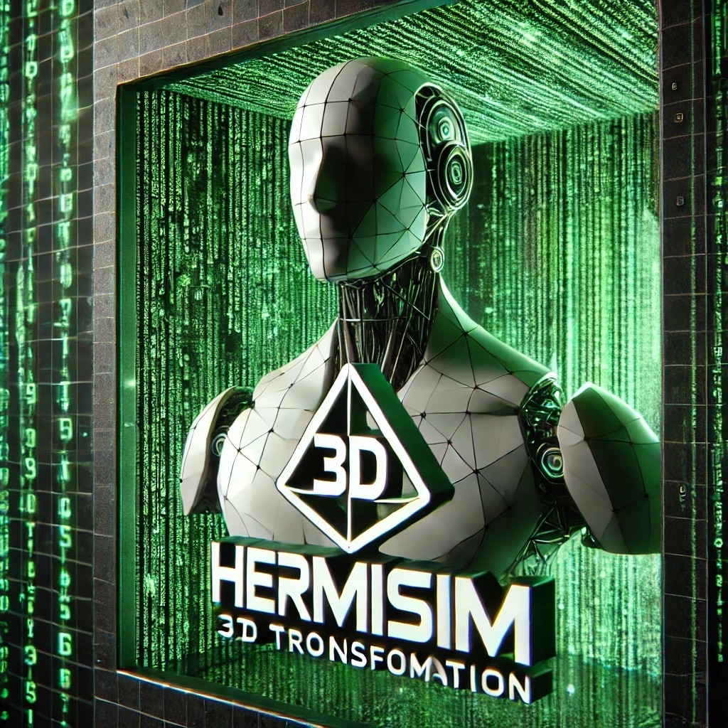 HermiSim-DynamicsViewer