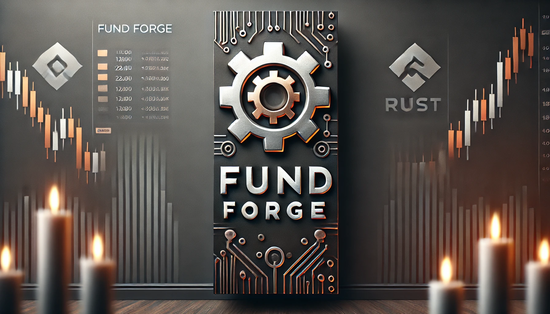 fund-forge