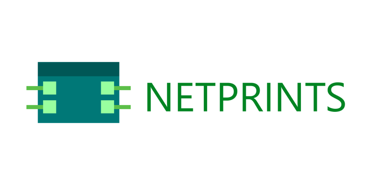 netprints