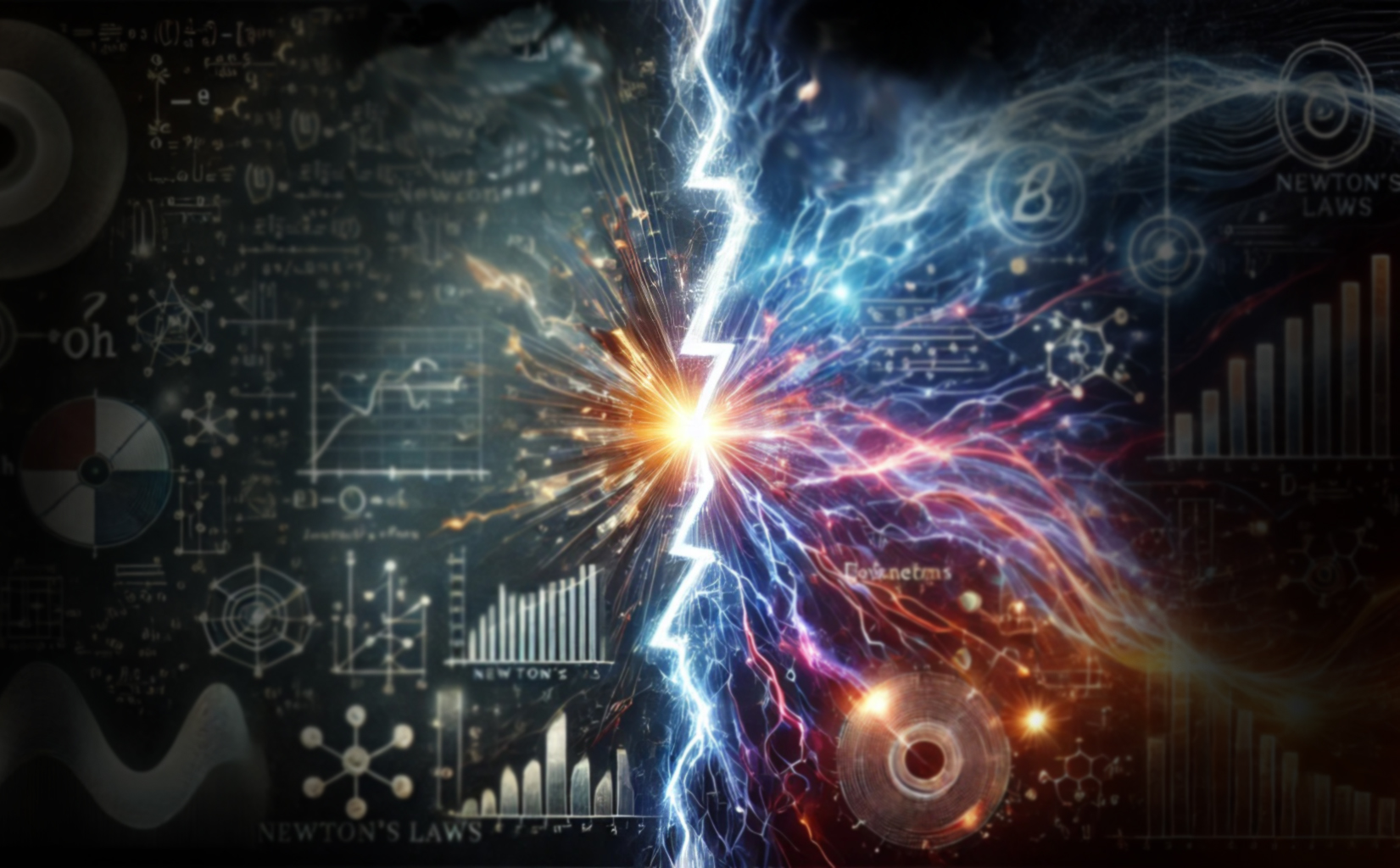 Electrophysics_Reactor