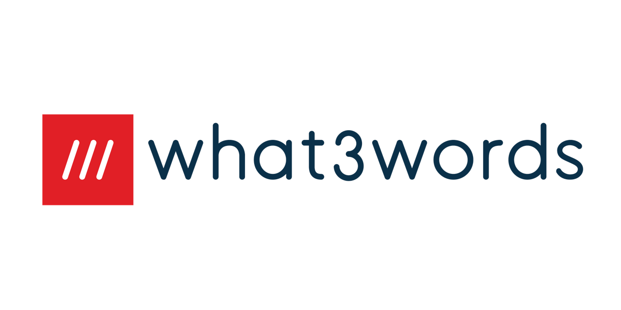 w3w-swift-wrapper