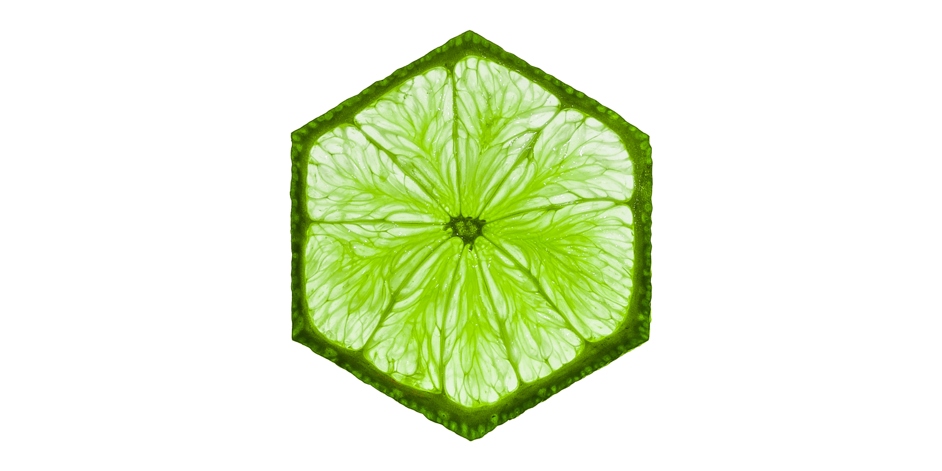 lime