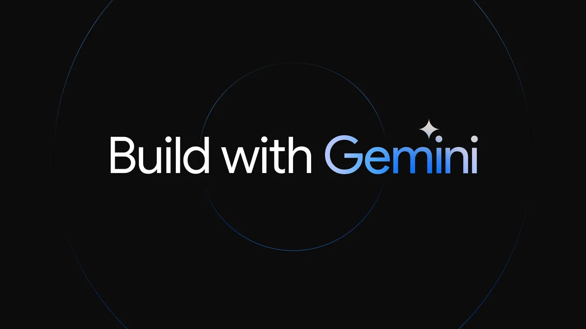 gemini-api-quickstart