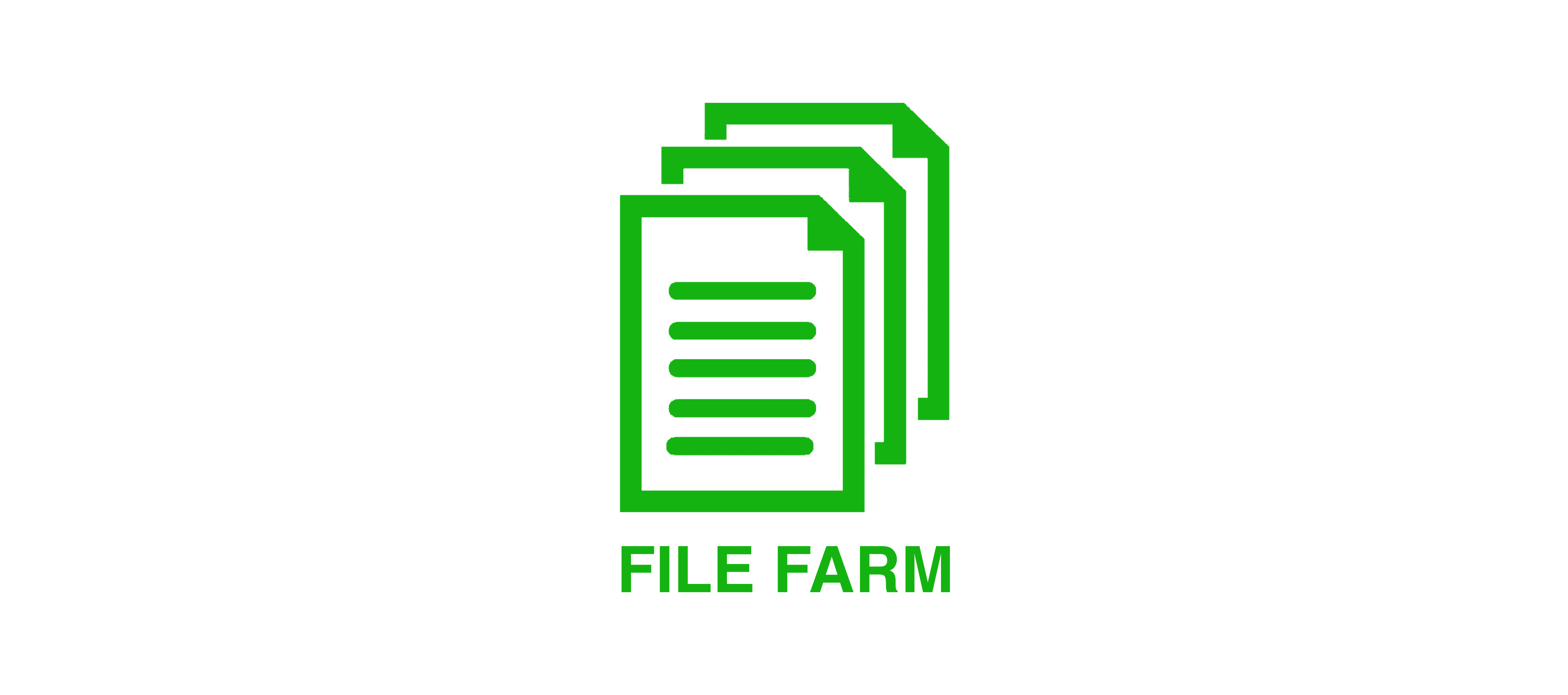 File_Farming