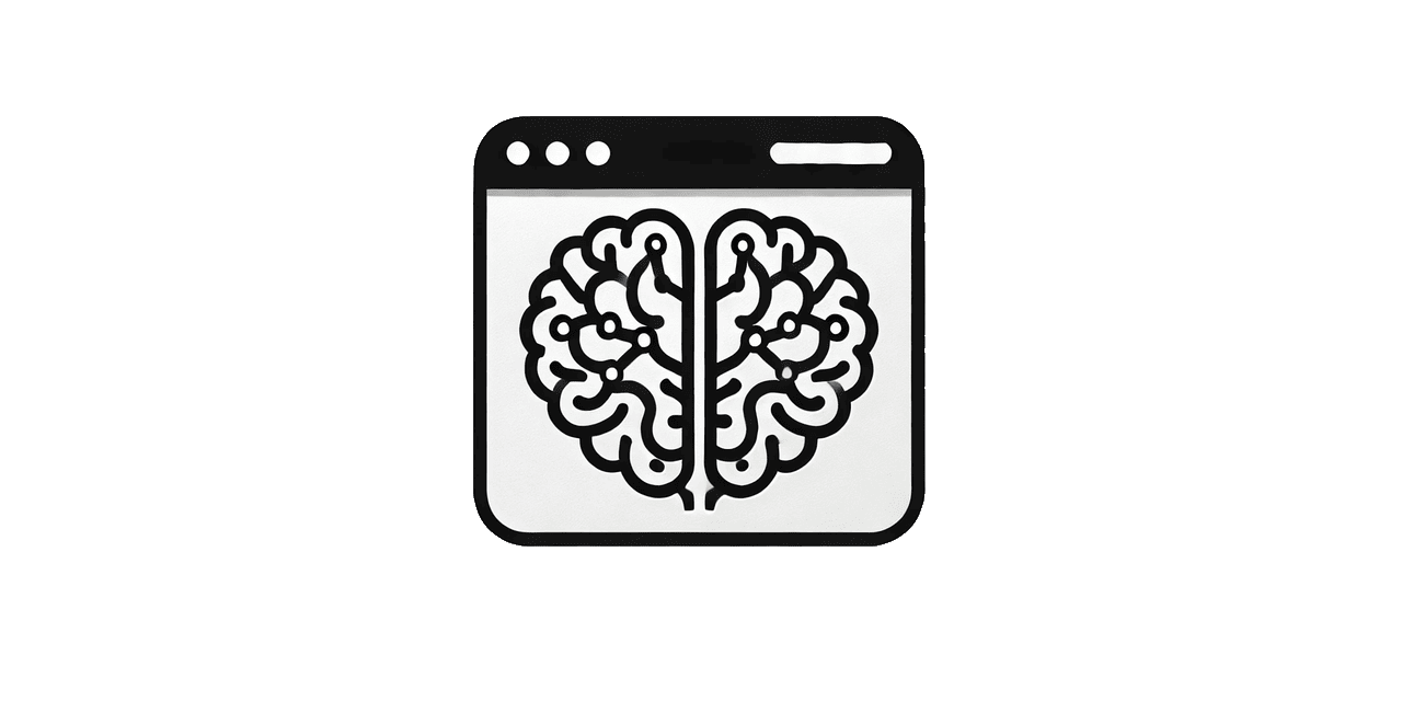 cerebellum