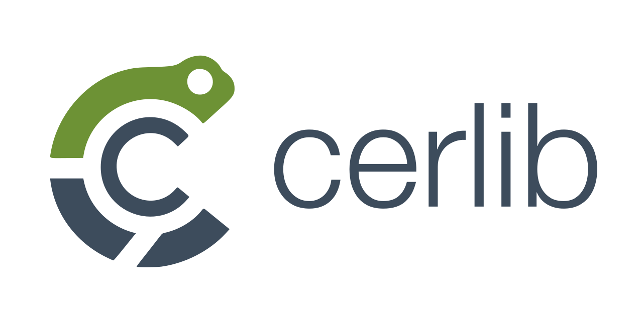 cerlib