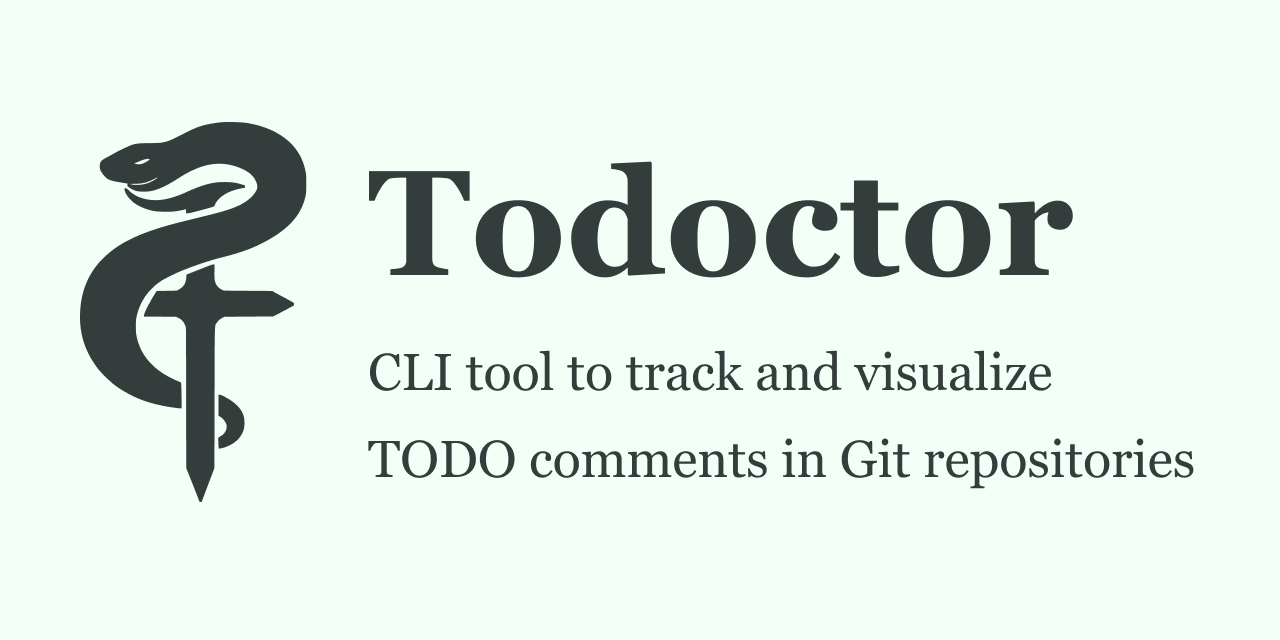 todoctor