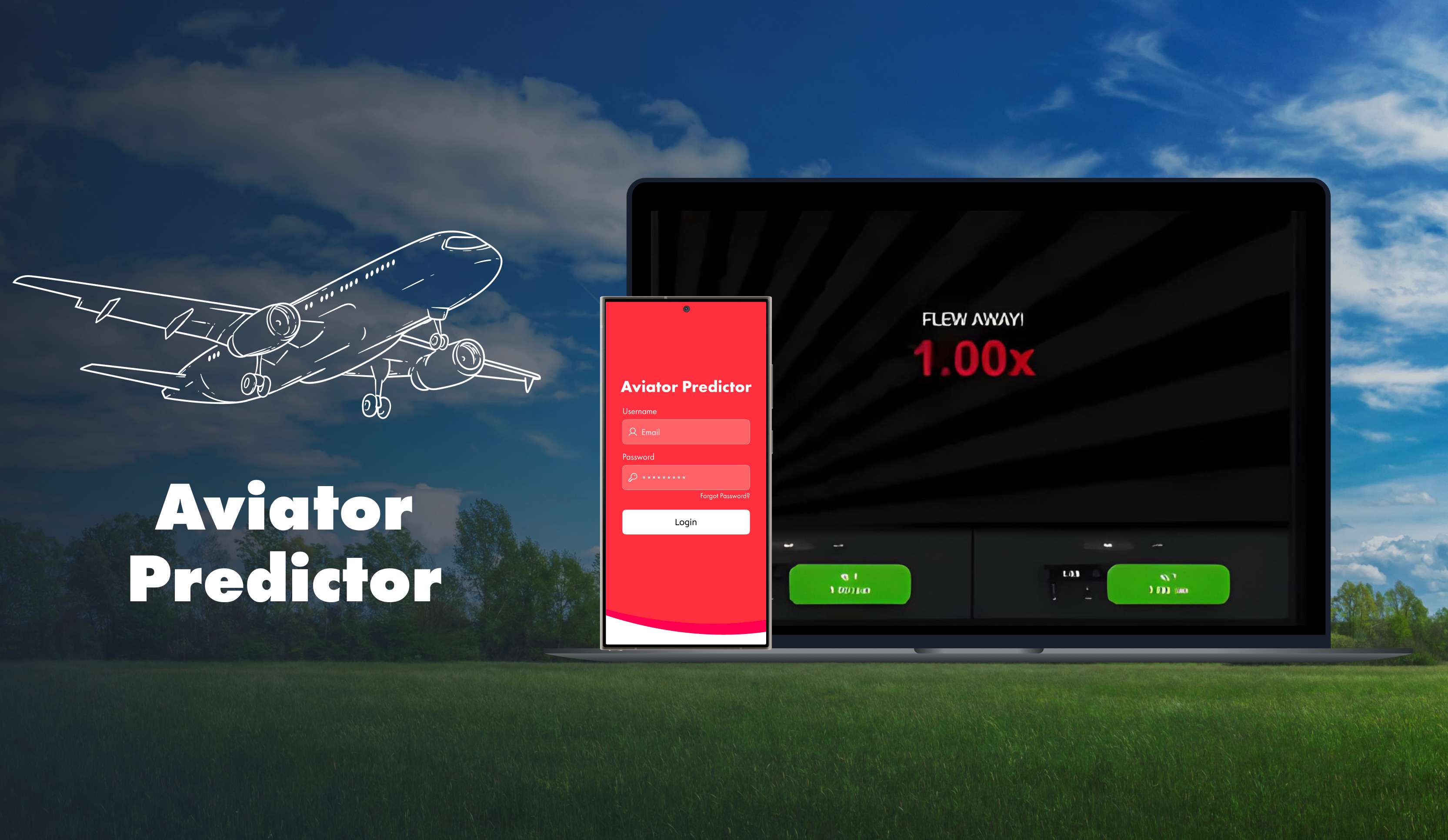 aviator-predictor-bot