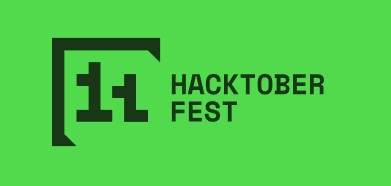 hacktoberfest