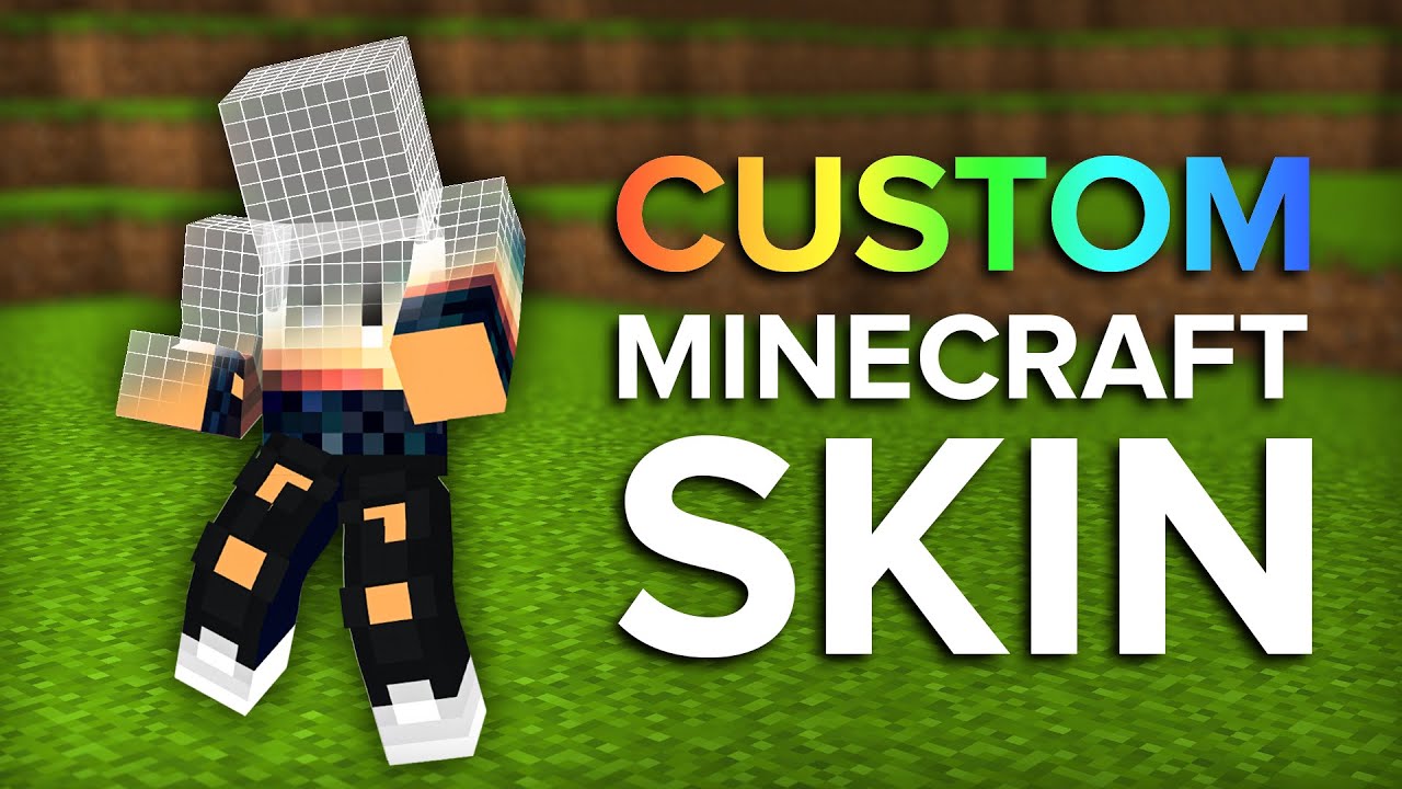 download-minecraft-skin