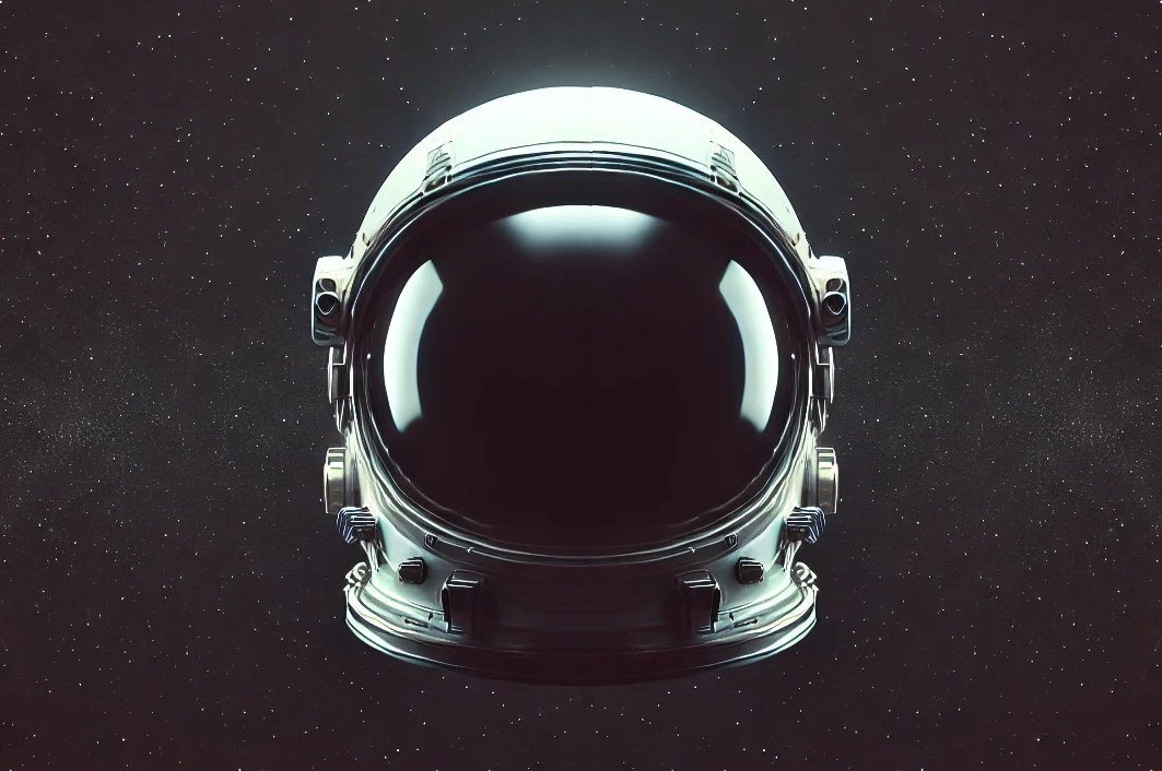 Astronaut_Software