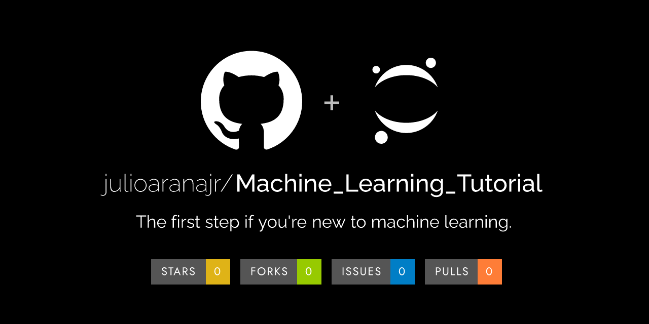 Machine_Learning_Tutorial