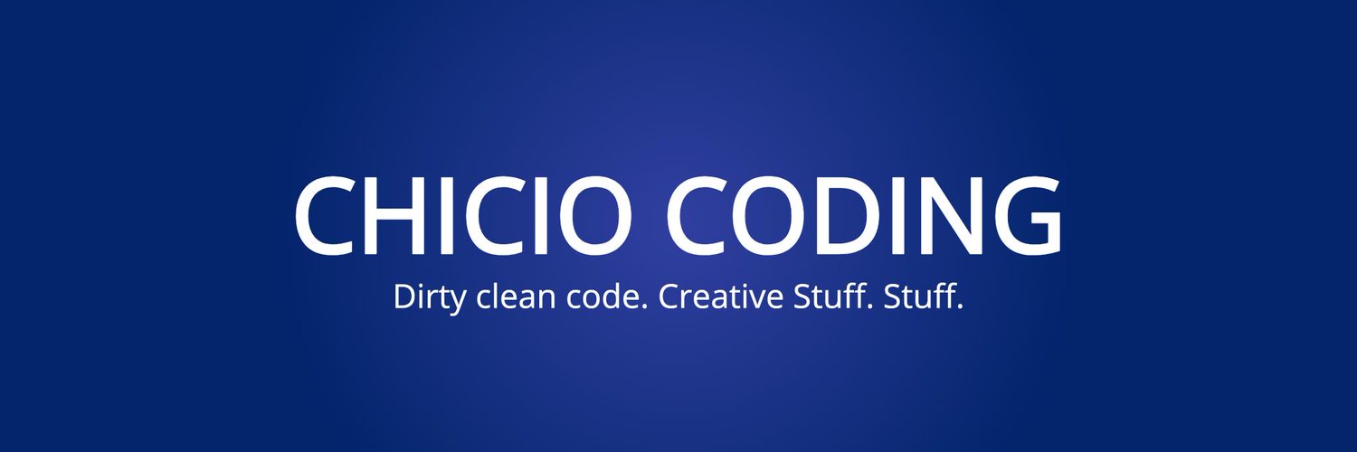 chicio.github.io