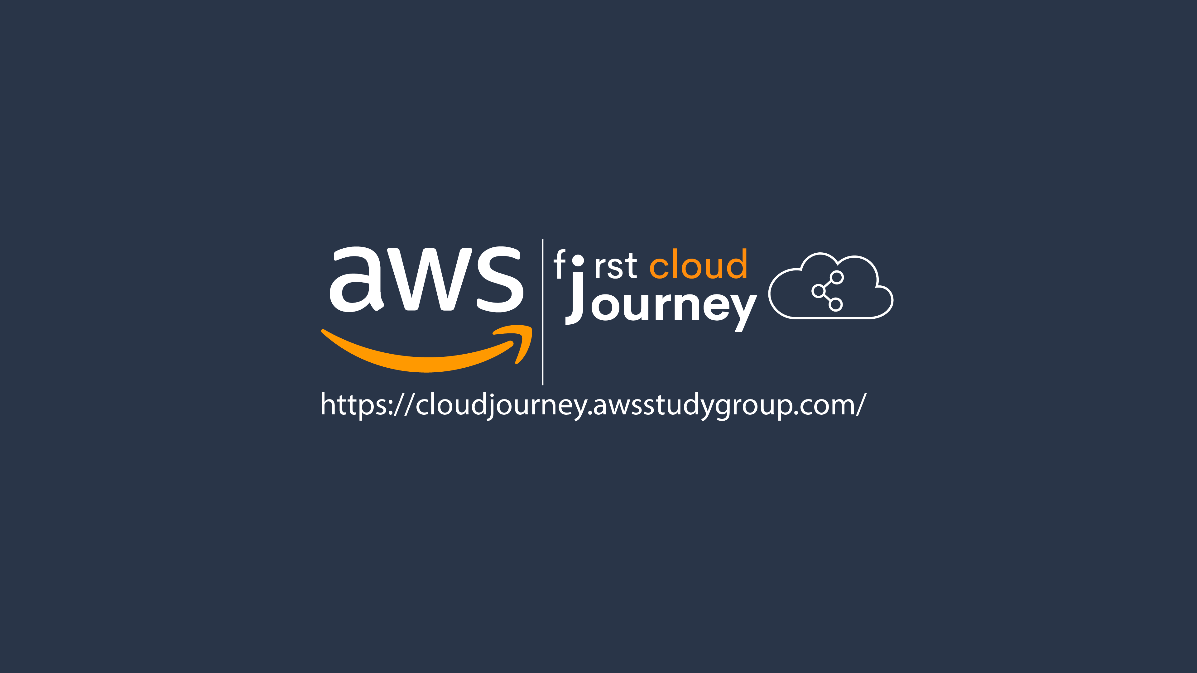 AWS-First-GenAI-Journey