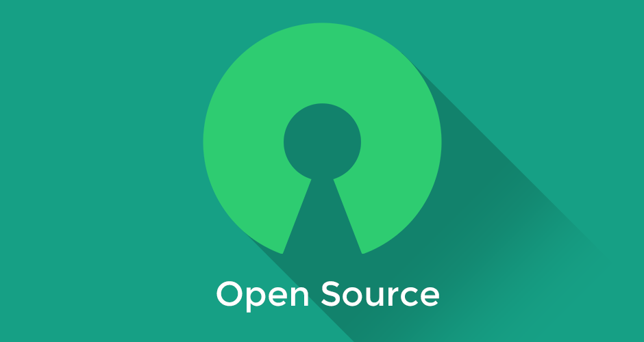 Open-Source