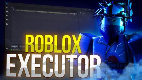 Nexus-Roblox