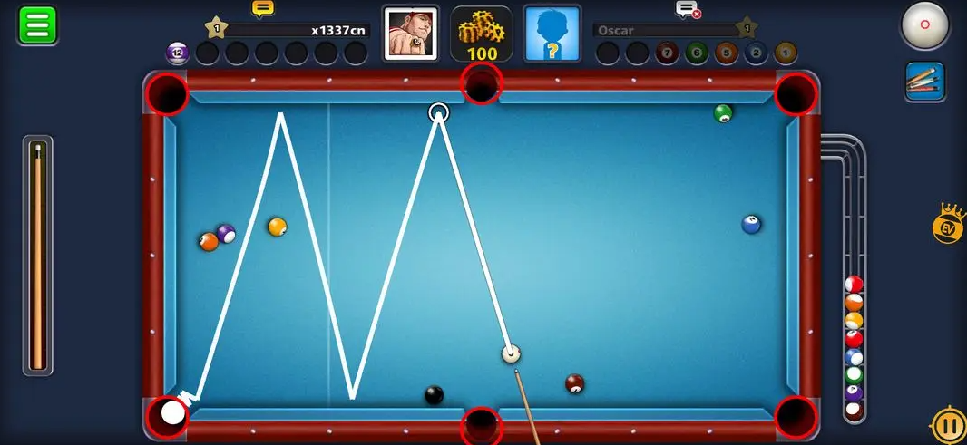 8Ball-Pool-CHETO-Hack