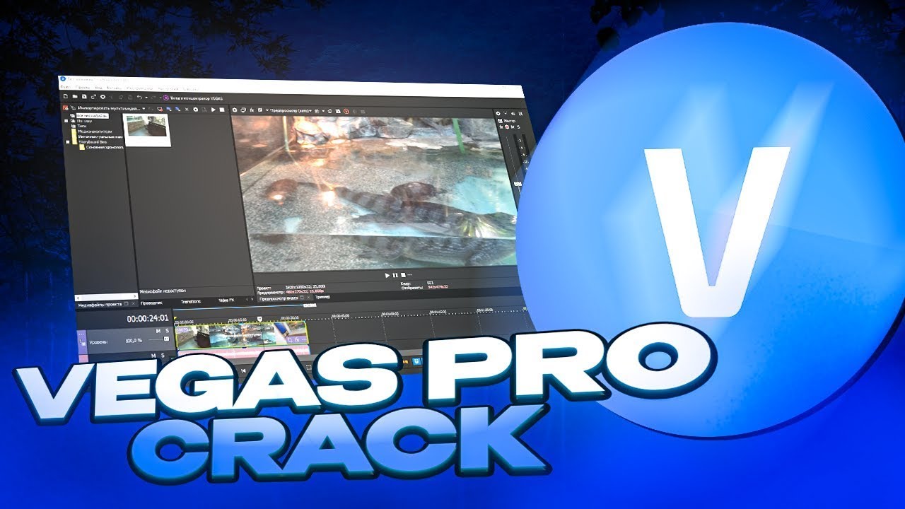 Sony-Vegas-Pro-2024