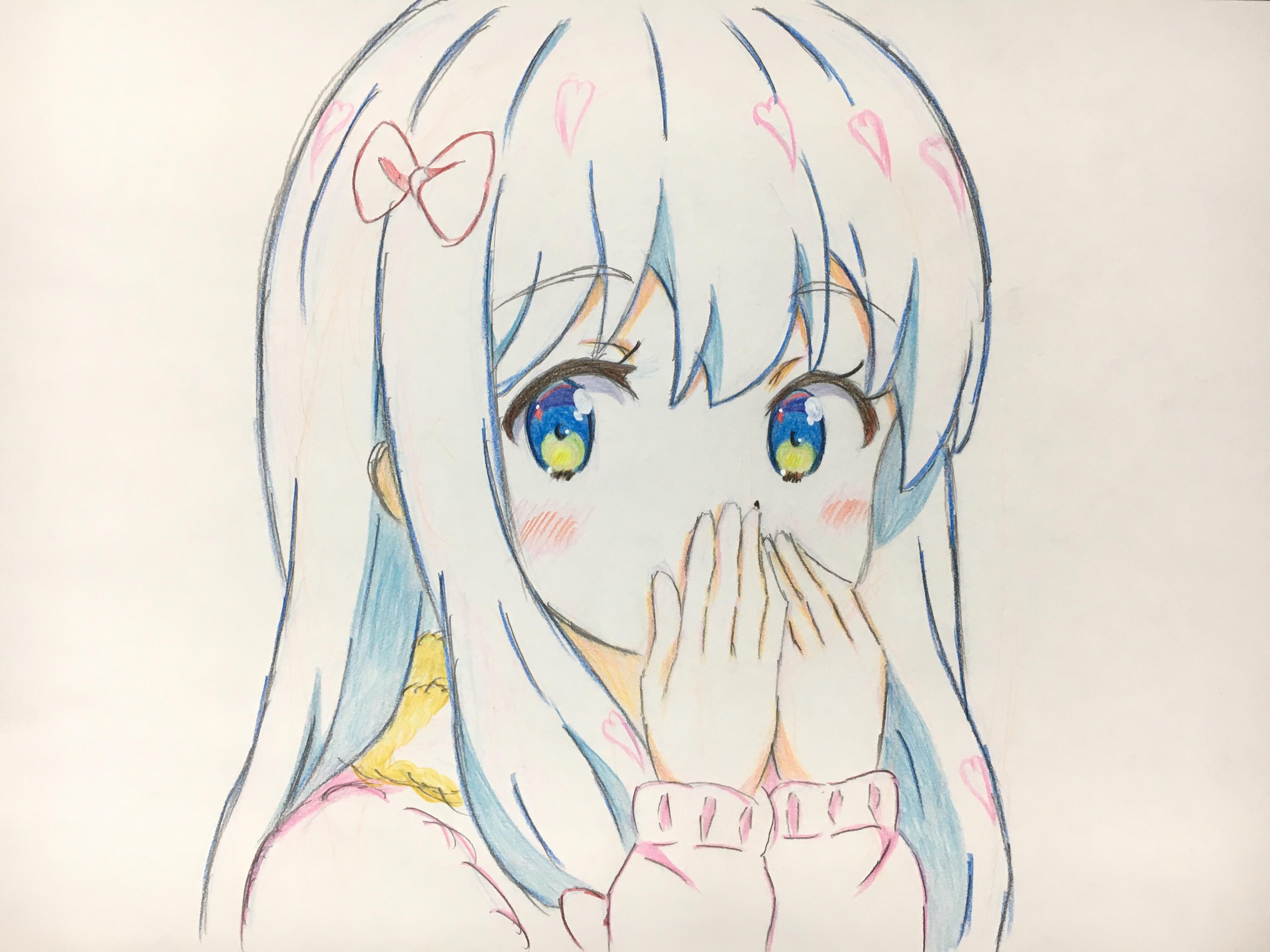 Sagiri