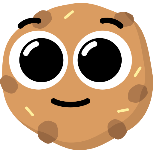 Our.Umbraco.CookieConsent