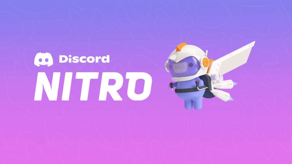 Discord-Nitro-Generator-2024