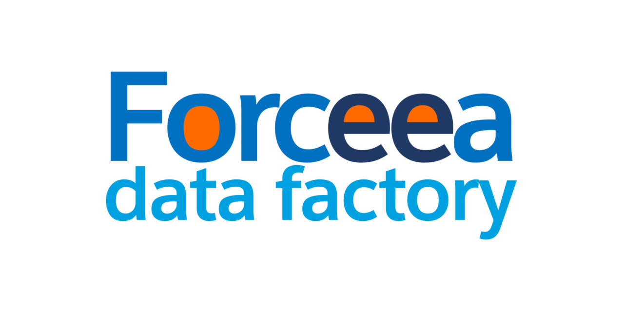 Forceea-data-factory