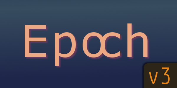 epoch.net