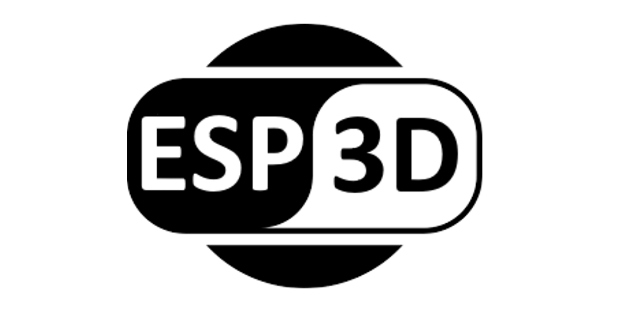 ESP3D-WEBUI
