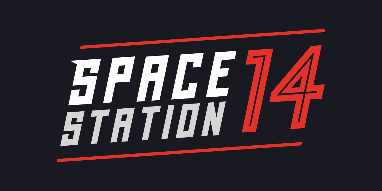 space-station-14