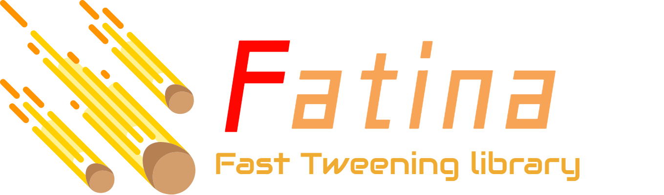 Fatina