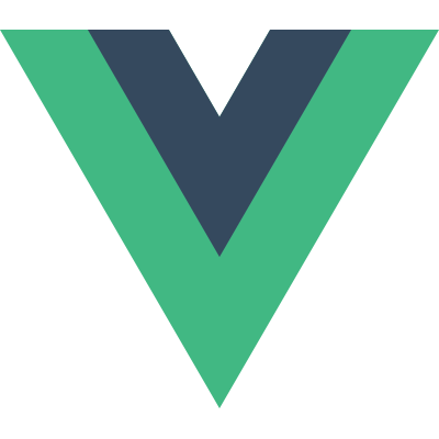 vue-flatpickr-component