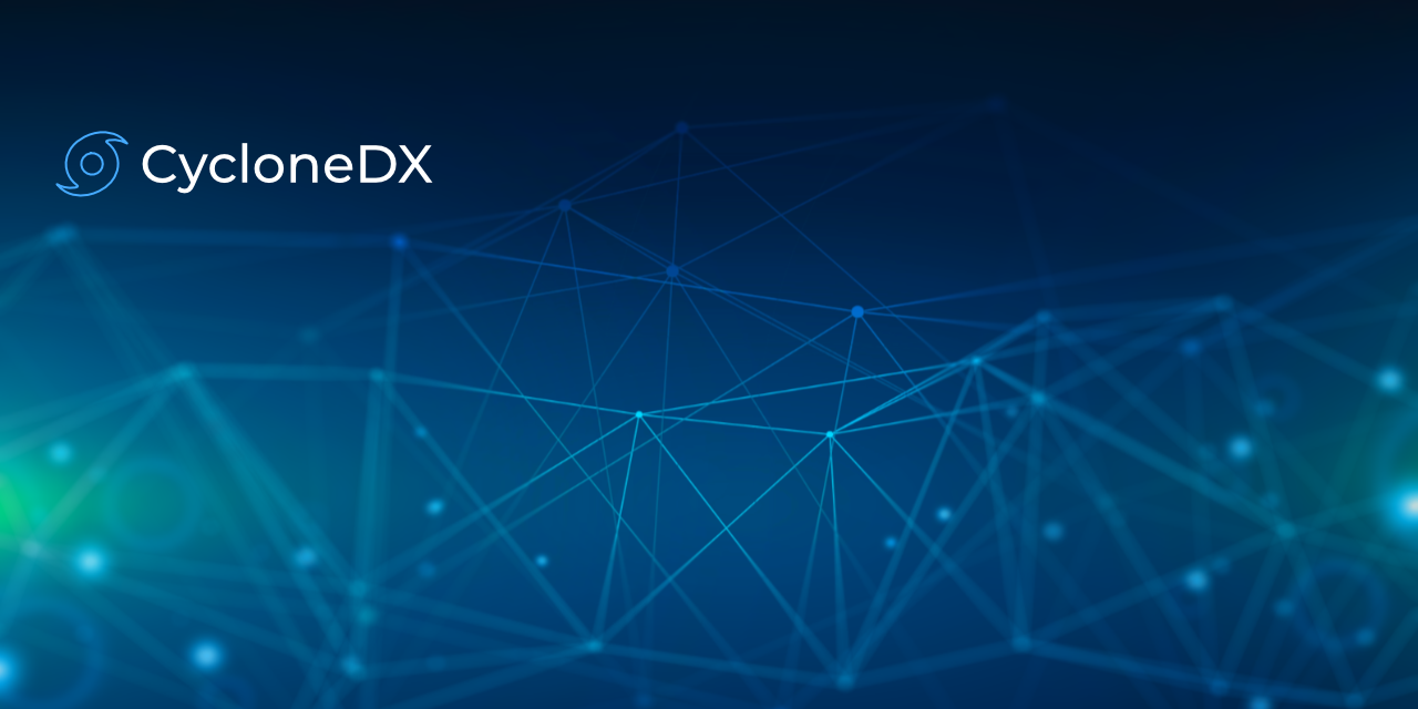 cyclonedx-node-module