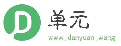 danyuan-application