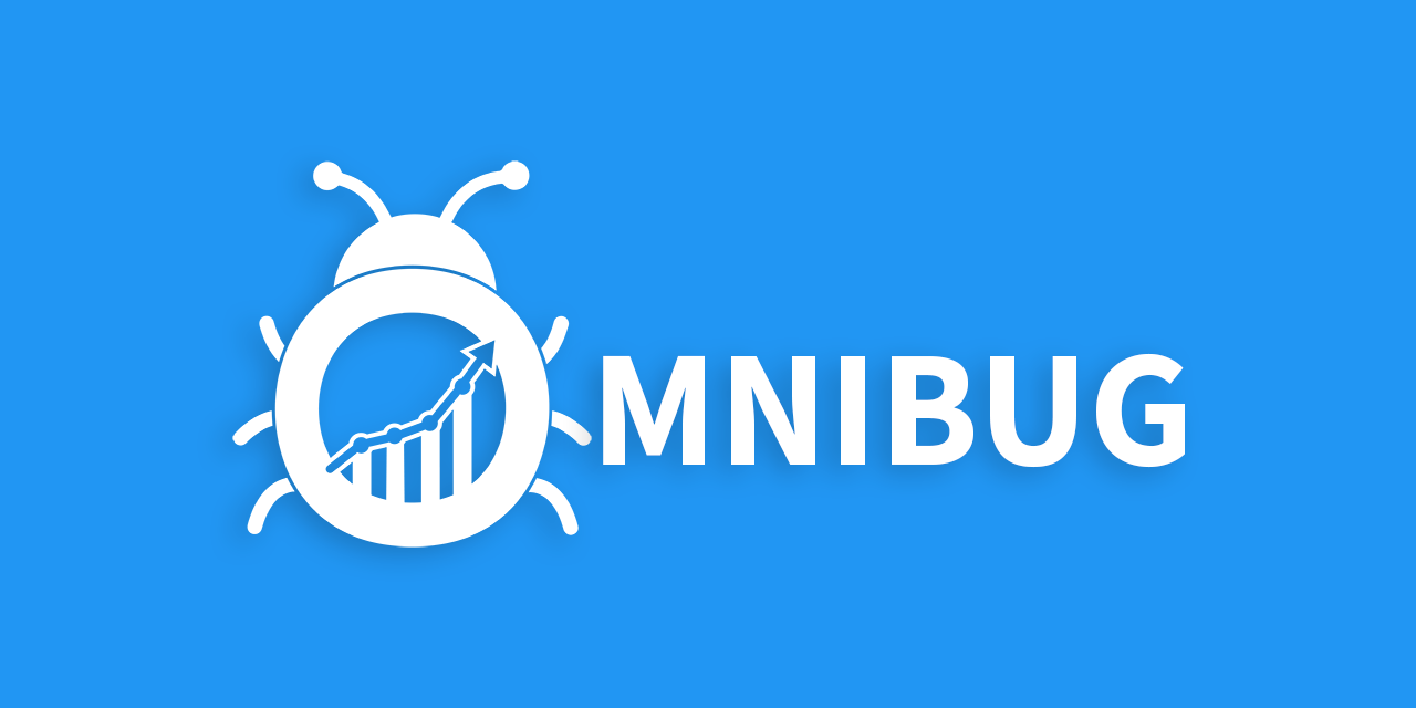 omnibug