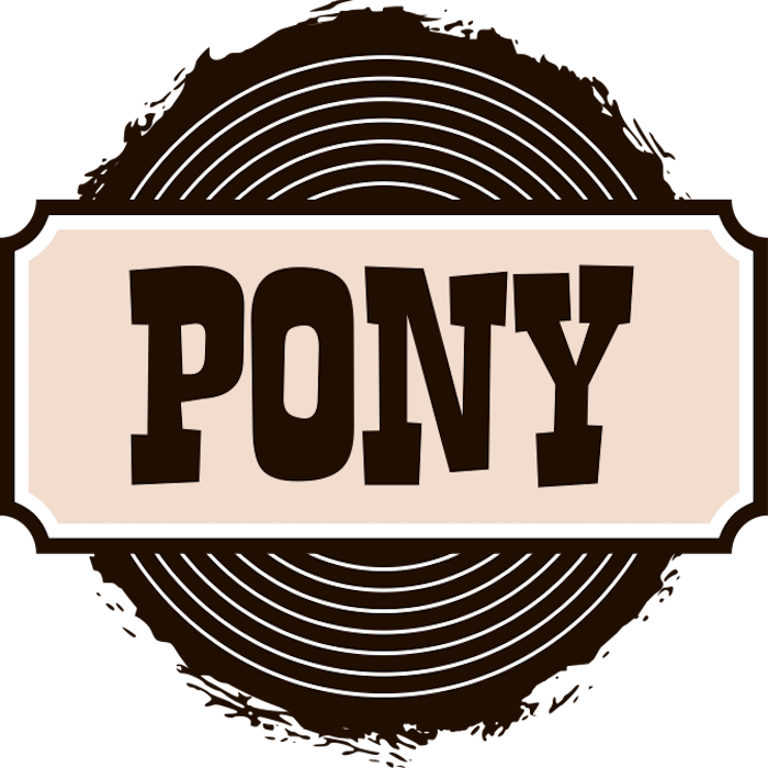 ponycheck