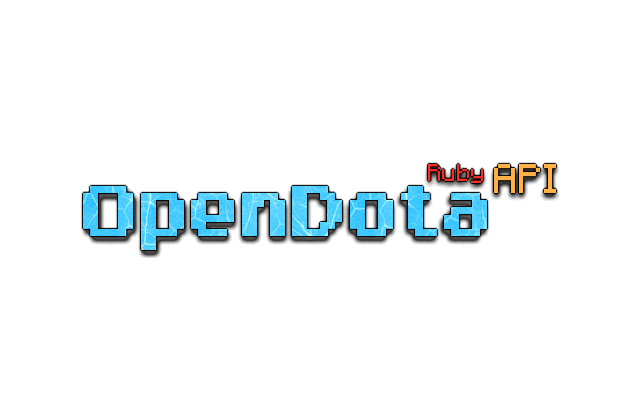 open_dota_api