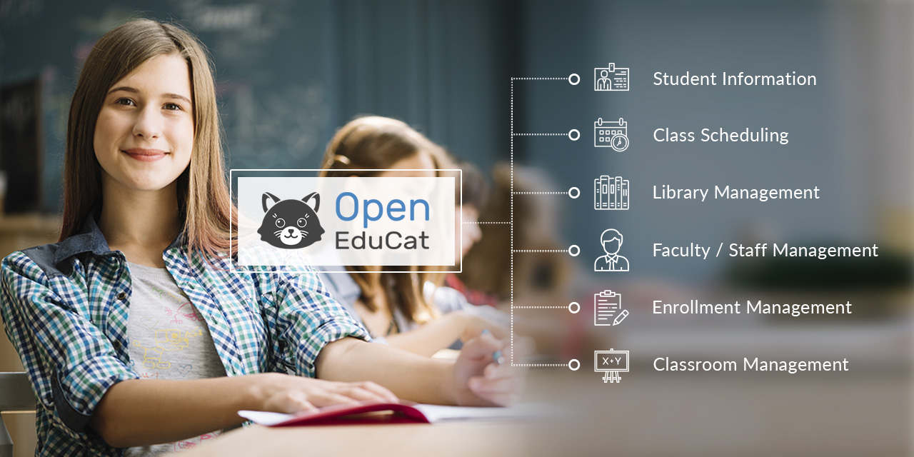 openeducat_erp