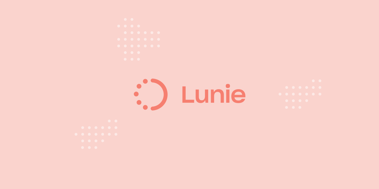 lunie