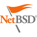 NetBSD