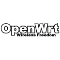 OpenWrt